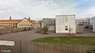 Lägenhet att hyra, Laholm, Mellbystrand, &lt;span class=&quot;blurred street&quot; onclick=&quot;ProcessAdRequest(5102732)&quot;&gt;&lt;span class=&quot;hint&quot;&gt;Se gatunamn&lt;/span&gt;[xxxxxxxxxx]&lt;/span&gt;