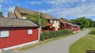 Lägenhet att hyra, Linköping, &lt;span class=&quot;blurred street&quot; onclick=&quot;ProcessAdRequest(5102745)&quot;&gt;&lt;span class=&quot;hint&quot;&gt;Se gatunamn&lt;/span&gt;[xxxxxxxxxx]&lt;/span&gt;