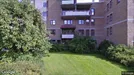 Lägenhet att hyra, Linköping, &lt;span class=&quot;blurred street&quot; onclick=&quot;ProcessAdRequest(5102746)&quot;&gt;&lt;span class=&quot;hint&quot;&gt;Se gatunamn&lt;/span&gt;[xxxxxxxxxx]&lt;/span&gt;