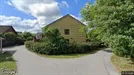 Lägenhet att hyra, Linköping, &lt;span class=&quot;blurred street&quot; onclick=&quot;ProcessAdRequest(5102750)&quot;&gt;&lt;span class=&quot;hint&quot;&gt;Se gatunamn&lt;/span&gt;[xxxxxxxxxx]&lt;/span&gt;