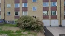 Lägenhet att hyra, Linköping, &lt;span class=&quot;blurred street&quot; onclick=&quot;ProcessAdRequest(5102754)&quot;&gt;&lt;span class=&quot;hint&quot;&gt;Se gatunamn&lt;/span&gt;[xxxxxxxxxx]&lt;/span&gt;