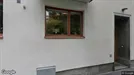 Lägenhet till salu, Johanneberg, &lt;span class=&quot;blurred street&quot; onclick=&quot;ProcessAdRequest(5102761)&quot;&gt;&lt;span class=&quot;hint&quot;&gt;Se gatunamn&lt;/span&gt;[xxxxxxxxxx]&lt;/span&gt;
