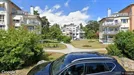 Lägenhet till salu, Kalmar, &lt;span class=&quot;blurred street&quot; onclick=&quot;ProcessAdRequest(5102788)&quot;&gt;&lt;span class=&quot;hint&quot;&gt;Se gatunamn&lt;/span&gt;[xxxxxxxxxx]&lt;/span&gt;