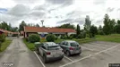Lägenhet till salu, Hudiksvall, &lt;span class=&quot;blurred street&quot; onclick=&quot;ProcessAdRequest(5102793)&quot;&gt;&lt;span class=&quot;hint&quot;&gt;Se gatunamn&lt;/span&gt;[xxxxxxxxxx]&lt;/span&gt;