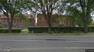 Lägenhet till salu, Karlskrona, &lt;span class=&quot;blurred street&quot; onclick=&quot;ProcessAdRequest(5102801)&quot;&gt;&lt;span class=&quot;hint&quot;&gt;Se gatunamn&lt;/span&gt;[xxxxxxxxxx]&lt;/span&gt;