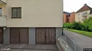 Lägenhet till salu, Västerås, Västra bergsgatan<span class="blurred street-number" onclick="ProcessAdRequest(5102835)"><span class="hint">Se väg-nr</span>[xxxxxxxx]</span>