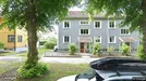 Bostadsrätt till salu, Örgryte-Härlanda, &lt;span class=&quot;blurred street&quot; onclick=&quot;ProcessAdRequest(5102841)&quot;&gt;&lt;span class=&quot;hint&quot;&gt;Se gatunamn&lt;/span&gt;[xxxxxxxxxx]&lt;/span&gt;