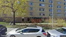 Rum att hyra, Nacka, Älta, &lt;span class=&quot;blurred street&quot; onclick=&quot;ProcessAdRequest(5102865)&quot;&gt;&lt;span class=&quot;hint&quot;&gt;Se gatunamn&lt;/span&gt;[xxxxxxxxxx]&lt;/span&gt;