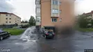 Bostadsrätt till salu, Skellefteå, &lt;span class=&quot;blurred street&quot; onclick=&quot;ProcessAdRequest(5102880)&quot;&gt;&lt;span class=&quot;hint&quot;&gt;Se gatunamn&lt;/span&gt;[xxxxxxxxxx]&lt;/span&gt;