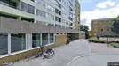 Bostadsrätt till salu, Majorna-Linné, &lt;span class=&quot;blurred street&quot; onclick=&quot;ProcessAdRequest(5102887)&quot;&gt;&lt;span class=&quot;hint&quot;&gt;Se gatunamn&lt;/span&gt;[xxxxxxxxxx]&lt;/span&gt;