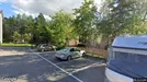 Bostadsrätt till salu, Uppsala, &lt;span class=&quot;blurred street&quot; onclick=&quot;ProcessAdRequest(5102889)&quot;&gt;&lt;span class=&quot;hint&quot;&gt;Se gatunamn&lt;/span&gt;[xxxxxxxxxx]&lt;/span&gt;