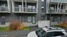 Bostadsrätt till salu, Örebro, &lt;span class=&quot;blurred street&quot; onclick=&quot;ProcessAdRequest(5102899)&quot;&gt;&lt;span class=&quot;hint&quot;&gt;Se gatunamn&lt;/span&gt;[xxxxxxxxxx]&lt;/span&gt;