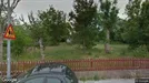 Lägenhet till salu, Gotland, &lt;span class=&quot;blurred street&quot; onclick=&quot;ProcessAdRequest(5102904)&quot;&gt;&lt;span class=&quot;hint&quot;&gt;Se gatunamn&lt;/span&gt;[xxxxxxxxxx]&lt;/span&gt;