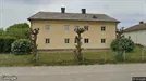 Bostadsrätt till salu, Vänersborg, &lt;span class=&quot;blurred street&quot; onclick=&quot;ProcessAdRequest(5102910)&quot;&gt;&lt;span class=&quot;hint&quot;&gt;Se gatunamn&lt;/span&gt;[xxxxxxxxxx]&lt;/span&gt;