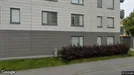 Lägenhet att hyra, Haninge, Jordbro, &lt;span class=&quot;blurred street&quot; onclick=&quot;ProcessAdRequest(5102919)&quot;&gt;&lt;span class=&quot;hint&quot;&gt;Se gatunamn&lt;/span&gt;[xxxxxxxxxx]&lt;/span&gt;
