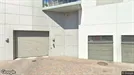 Bostadsrätt till salu, Kalmar, &lt;span class=&quot;blurred street&quot; onclick=&quot;ProcessAdRequest(5102929)&quot;&gt;&lt;span class=&quot;hint&quot;&gt;Se gatunamn&lt;/span&gt;[xxxxxxxxxx]&lt;/span&gt;