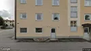Bostadsrätt till salu, Nyköping, &lt;span class=&quot;blurred street&quot; onclick=&quot;ProcessAdRequest(5102931)&quot;&gt;&lt;span class=&quot;hint&quot;&gt;Se gatunamn&lt;/span&gt;[xxxxxxxxxx]&lt;/span&gt;