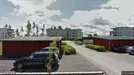 Bostadsrätt till salu, Lidköping, &lt;span class=&quot;blurred street&quot; onclick=&quot;ProcessAdRequest(5102939)&quot;&gt;&lt;span class=&quot;hint&quot;&gt;Se gatunamn&lt;/span&gt;[xxxxxxxxxx]&lt;/span&gt;