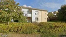 Bostadsrätt till salu, Knivsta, &lt;span class=&quot;blurred street&quot; onclick=&quot;ProcessAdRequest(5102941)&quot;&gt;&lt;span class=&quot;hint&quot;&gt;Se gatunamn&lt;/span&gt;[xxxxxxxxxx]&lt;/span&gt;