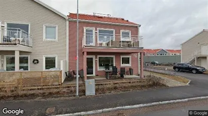 Bostadsrätter till salu i Linköping - Bild från Google Street View