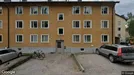 Bostadsrätt till salu, Norrtälje, &lt;span class=&quot;blurred street&quot; onclick=&quot;ProcessAdRequest(5102970)&quot;&gt;&lt;span class=&quot;hint&quot;&gt;Se gatunamn&lt;/span&gt;[xxxxxxxxxx]&lt;/span&gt;