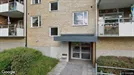 Lägenhet att hyra, Sandviken, &lt;span class=&quot;blurred street&quot; onclick=&quot;ProcessAdRequest(5102988)&quot;&gt;&lt;span class=&quot;hint&quot;&gt;Se gatunamn&lt;/span&gt;[xxxxxxxxxx]&lt;/span&gt;