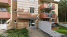 Bostadsrätt till salu, Uppsala, &lt;span class=&quot;blurred street&quot; onclick=&quot;ProcessAdRequest(5102998)&quot;&gt;&lt;span class=&quot;hint&quot;&gt;Se gatunamn&lt;/span&gt;[xxxxxxxxxx]&lt;/span&gt;
