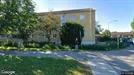 Bostadsrätt till salu, Lund, &lt;span class=&quot;blurred street&quot; onclick=&quot;ProcessAdRequest(5103001)&quot;&gt;&lt;span class=&quot;hint&quot;&gt;Se gatunamn&lt;/span&gt;[xxxxxxxxxx]&lt;/span&gt;