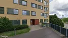 Bostadsrätt till salu, Västra hisingen, &lt;span class=&quot;blurred street&quot; onclick=&quot;ProcessAdRequest(5103004)&quot;&gt;&lt;span class=&quot;hint&quot;&gt;Se gatunamn&lt;/span&gt;[xxxxxxxxxx]&lt;/span&gt;