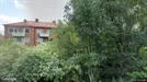 Bostadsrätt till salu, Johanneberg, &lt;span class=&quot;blurred street&quot; onclick=&quot;ProcessAdRequest(5103007)&quot;&gt;&lt;span class=&quot;hint&quot;&gt;Se gatunamn&lt;/span&gt;[xxxxxxxxxx]&lt;/span&gt;