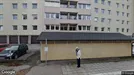 Bostadsrätt till salu, Eskilstuna, &lt;span class=&quot;blurred street&quot; onclick=&quot;ProcessAdRequest(5103009)&quot;&gt;&lt;span class=&quot;hint&quot;&gt;Se gatunamn&lt;/span&gt;[xxxxxxxxxx]&lt;/span&gt;