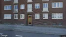 Bostadsrätt till salu, Helsingborg, &lt;span class=&quot;blurred street&quot; onclick=&quot;ProcessAdRequest(5103015)&quot;&gt;&lt;span class=&quot;hint&quot;&gt;Se gatunamn&lt;/span&gt;[xxxxxxxxxx]&lt;/span&gt;