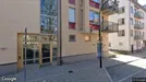 Bostadsrätt till salu, Sollentuna, &lt;span class=&quot;blurred street&quot; onclick=&quot;ProcessAdRequest(5103017)&quot;&gt;&lt;span class=&quot;hint&quot;&gt;Se gatunamn&lt;/span&gt;[xxxxxxxxxx]&lt;/span&gt;