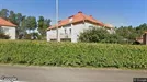 Bostadsrätt till salu, Vetlanda, &lt;span class=&quot;blurred street&quot; onclick=&quot;ProcessAdRequest(5103018)&quot;&gt;&lt;span class=&quot;hint&quot;&gt;Se gatunamn&lt;/span&gt;[xxxxxxxxxx]&lt;/span&gt;