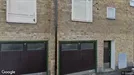 Bostadsrätt till salu, Danderyd, &lt;span class=&quot;blurred street&quot; onclick=&quot;ProcessAdRequest(5103028)&quot;&gt;&lt;span class=&quot;hint&quot;&gt;Se gatunamn&lt;/span&gt;[xxxxxxxxxx]&lt;/span&gt;