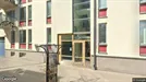Bostadsrätt till salu, Sollentuna, &lt;span class=&quot;blurred street&quot; onclick=&quot;ProcessAdRequest(5103031)&quot;&gt;&lt;span class=&quot;hint&quot;&gt;Se gatunamn&lt;/span&gt;[xxxxxxxxxx]&lt;/span&gt;