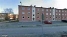 Bostadsrätt till salu, Älvsbyn, &lt;span class=&quot;blurred street&quot; onclick=&quot;ProcessAdRequest(5103034)&quot;&gt;&lt;span class=&quot;hint&quot;&gt;Se gatunamn&lt;/span&gt;[xxxxxxxxxx]&lt;/span&gt;
