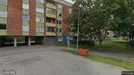 Bostadsrätt till salu, Huddinge, &lt;span class=&quot;blurred street&quot; onclick=&quot;ProcessAdRequest(5103040)&quot;&gt;&lt;span class=&quot;hint&quot;&gt;Se gatunamn&lt;/span&gt;[xxxxxxxxxx]&lt;/span&gt;