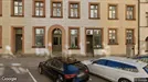 Bostadsrätt till salu, Vasastan, &lt;span class=&quot;blurred street&quot; onclick=&quot;ProcessAdRequest(5103041)&quot;&gt;&lt;span class=&quot;hint&quot;&gt;Se gatunamn&lt;/span&gt;[xxxxxxxxxx]&lt;/span&gt;