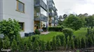 Bostadsrätt till salu, Västerort, &lt;span class=&quot;blurred street&quot; onclick=&quot;ProcessAdRequest(5103044)&quot;&gt;&lt;span class=&quot;hint&quot;&gt;Se gatunamn&lt;/span&gt;[xxxxxxxxxx]&lt;/span&gt;