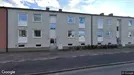 Bostadsrätt till salu, Hedemora, &lt;span class=&quot;blurred street&quot; onclick=&quot;ProcessAdRequest(5103046)&quot;&gt;&lt;span class=&quot;hint&quot;&gt;Se gatunamn&lt;/span&gt;[xxxxxxxxxx]&lt;/span&gt;