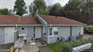 Bostadsrätt till salu, Älmhult, &lt;span class=&quot;blurred street&quot; onclick=&quot;ProcessAdRequest(5103048)&quot;&gt;&lt;span class=&quot;hint&quot;&gt;Se gatunamn&lt;/span&gt;[xxxxxxxxxx]&lt;/span&gt;