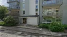 Bostadsrätt till salu, Söderort, &lt;span class=&quot;blurred street&quot; onclick=&quot;ProcessAdRequest(5103051)&quot;&gt;&lt;span class=&quot;hint&quot;&gt;Se gatunamn&lt;/span&gt;[xxxxxxxxxx]&lt;/span&gt;