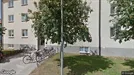 Bostadsrätt till salu, Gotland, &lt;span class=&quot;blurred street&quot; onclick=&quot;ProcessAdRequest(5103054)&quot;&gt;&lt;span class=&quot;hint&quot;&gt;Se gatunamn&lt;/span&gt;[xxxxxxxxxx]&lt;/span&gt;