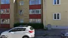 Bostadsrätt till salu, Karlstad, &lt;span class=&quot;blurred street&quot; onclick=&quot;ProcessAdRequest(5103060)&quot;&gt;&lt;span class=&quot;hint&quot;&gt;Se gatunamn&lt;/span&gt;[xxxxxxxxxx]&lt;/span&gt;