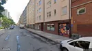 Bostadsrätt till salu, Södermalm, &lt;span class=&quot;blurred street&quot; onclick=&quot;ProcessAdRequest(5103061)&quot;&gt;&lt;span class=&quot;hint&quot;&gt;Se gatunamn&lt;/span&gt;[xxxxxxxxxx]&lt;/span&gt;