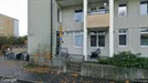 Bostadsrätt till salu, Järfälla, &lt;span class=&quot;blurred street&quot; onclick=&quot;ProcessAdRequest(5103070)&quot;&gt;&lt;span class=&quot;hint&quot;&gt;Se gatunamn&lt;/span&gt;[xxxxxxxxxx]&lt;/span&gt;