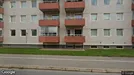 Bostadsrätt till salu, Mjölby, &lt;span class=&quot;blurred street&quot; onclick=&quot;ProcessAdRequest(5103076)&quot;&gt;&lt;span class=&quot;hint&quot;&gt;Se gatunamn&lt;/span&gt;[xxxxxxxxxx]&lt;/span&gt;