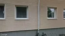 Bostadsrätt till salu, Sundsvall, &lt;span class=&quot;blurred street&quot; onclick=&quot;ProcessAdRequest(5103081)&quot;&gt;&lt;span class=&quot;hint&quot;&gt;Se gatunamn&lt;/span&gt;[xxxxxxxxxx]&lt;/span&gt;