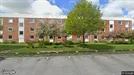 Bostadsrätt till salu, Svedala, &lt;span class=&quot;blurred street&quot; onclick=&quot;ProcessAdRequest(5103083)&quot;&gt;&lt;span class=&quot;hint&quot;&gt;Se gatunamn&lt;/span&gt;[xxxxxxxxxx]&lt;/span&gt;